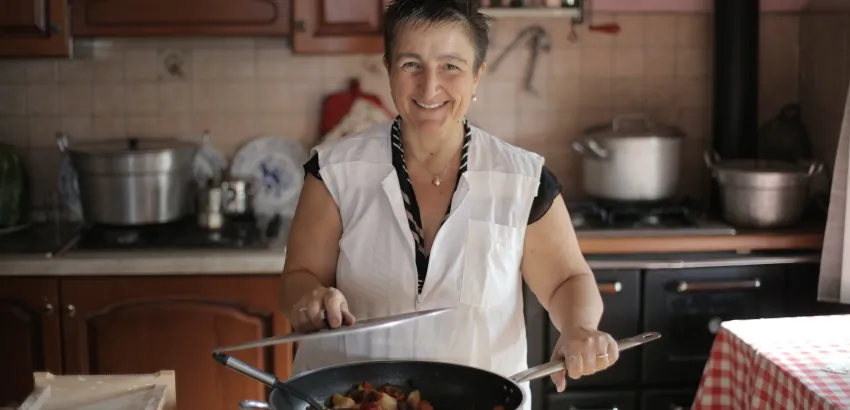 cocina tradicional cocina tradicional