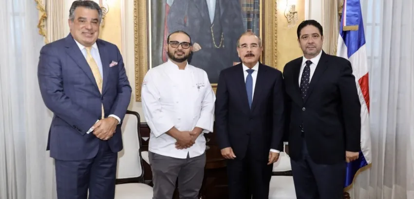 gastronomía-Danilo-Medina-ADG