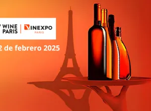 wine-paris-2025