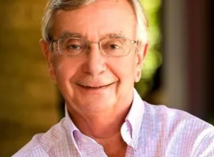 Rafael Ansón: “la cocina cubana es sensual y mestiza”