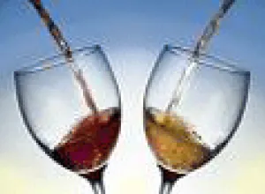 En Chile no faltará el vino pese al terremoto