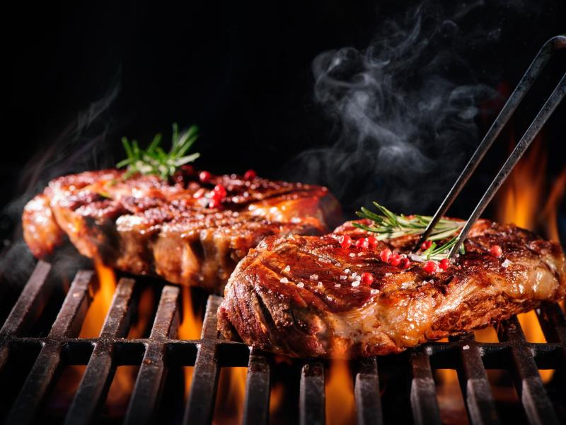 chuleton-carne-asada