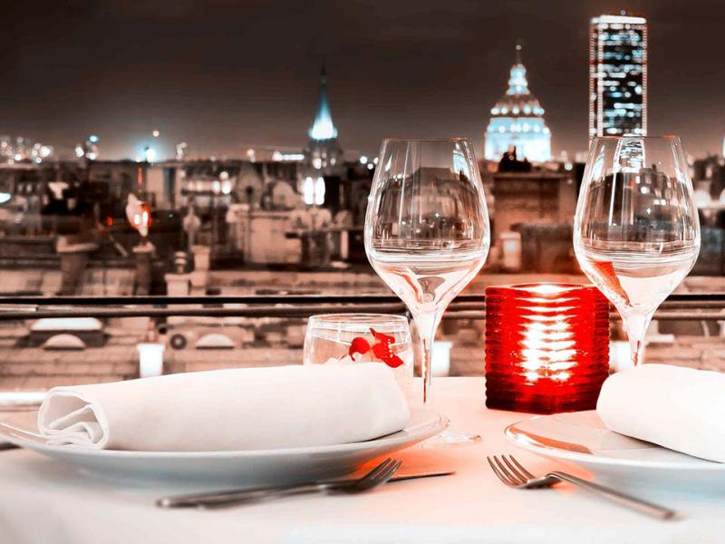 OpenTable-funcion-opcion-de-asiento