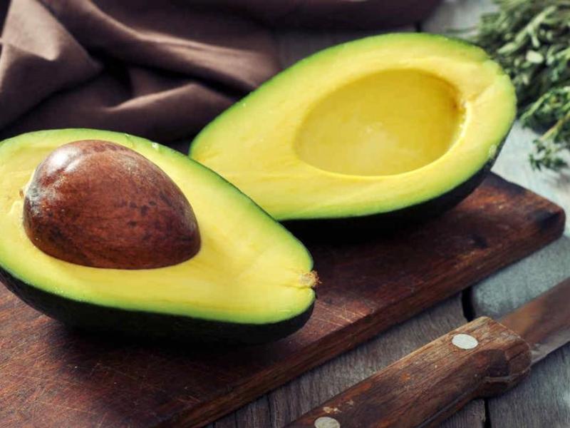 aguacate