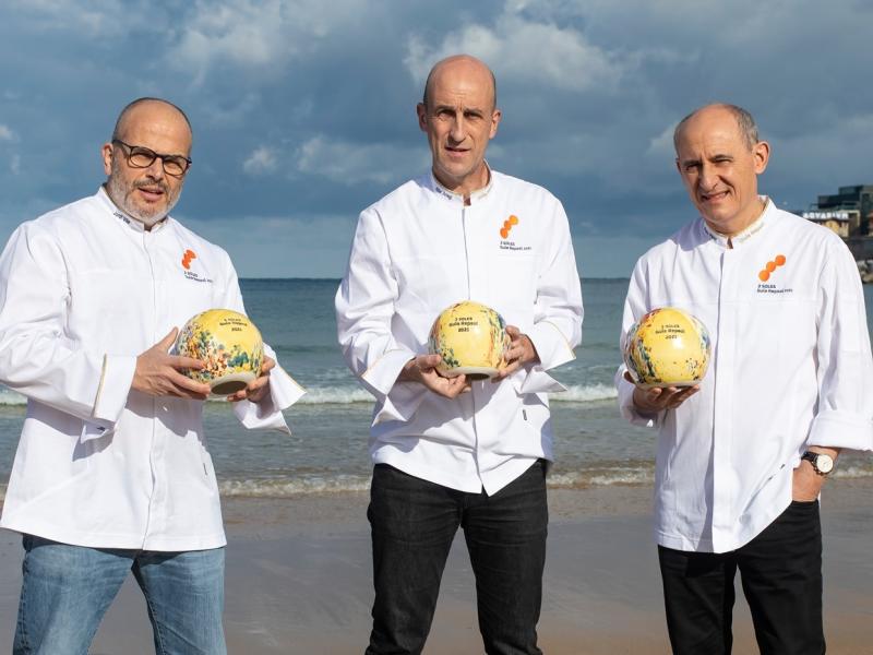 Soles Repsol-2021