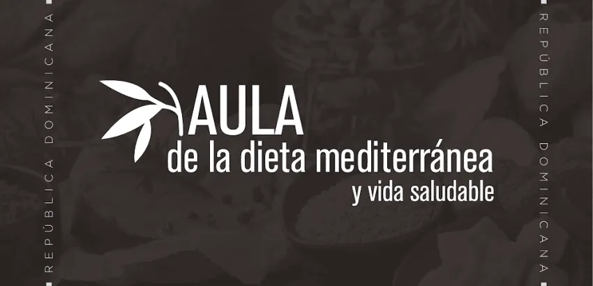 Galardones Iberoamericanos de Gastronomía Galardones Iberoamericanos de Gastronomía