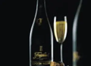 Grupo Freixenet se ubica en noveno lugar en el ranking vitivinícola mundial