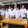 Festival de la Papa Nativa 