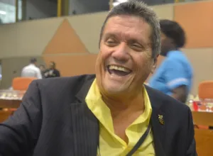 Un sueño que dio sus frutos 