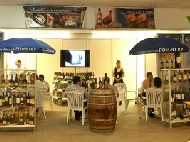 Excelencias Gourmet estará en Festival Internacional Varadero Gourmet 2012