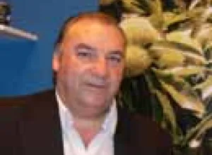 Entrevista a Jesús Quinta García, Presidente de la Indicación Geográfica Protegida Castaña de Galicia