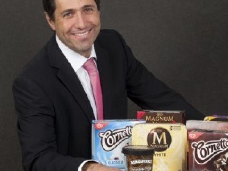 'El consumidor busca productos que satisfagan sus necesidades cambiantes'