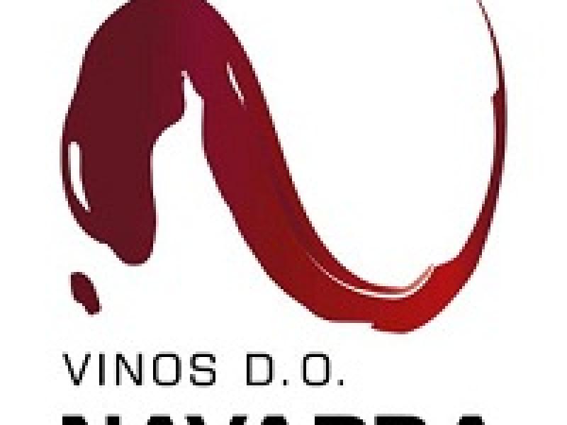Denominación de Origen Navarra consigue Gran Medalla de Oro en Bruselas