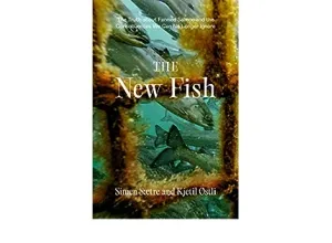 The new Fish