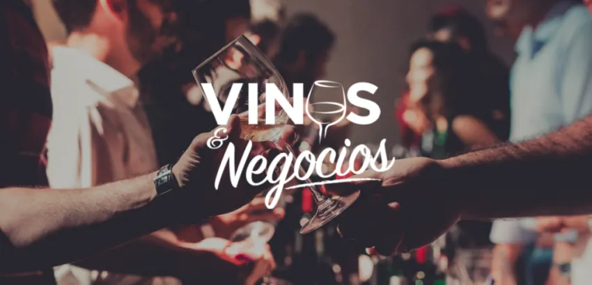 vinos y negocios vinos y negocios