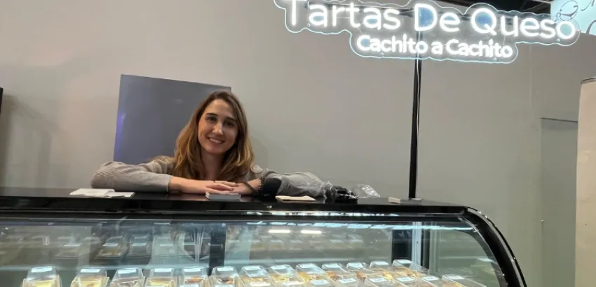 cachito-a-cahito