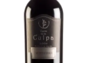 Murviedro, única bodega valenciana que alcanza la categoría oro en el Bacchus 2012