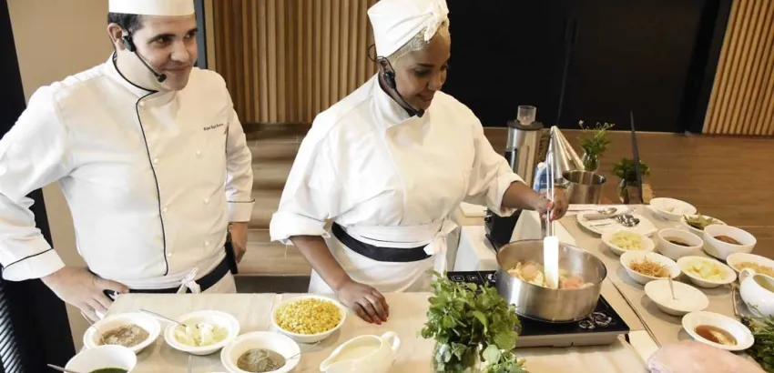 Gastrocult-2019-Cuba