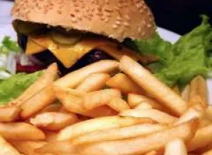 Dieta alta en grasas afecta la calidad del semen