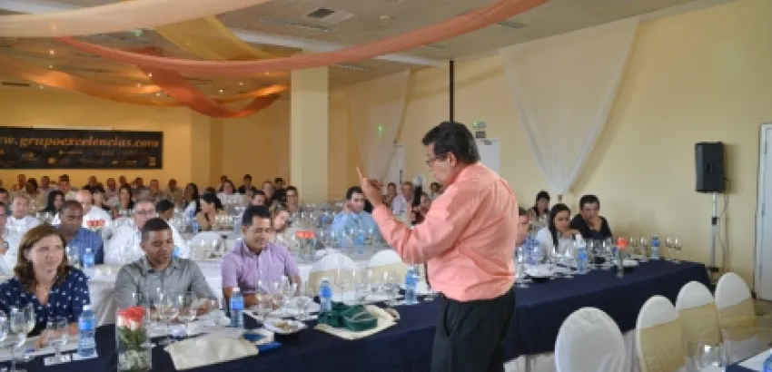 ¿Qué vinos tomar en 2015? ¿Qué vinos tomar en 2015?