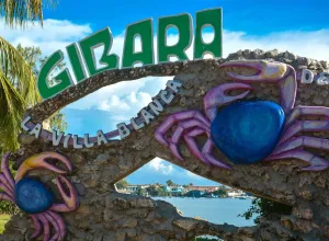 gibara