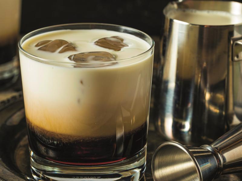 cocteles-White-Russian 