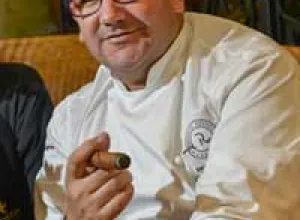 Estrellas Michelin llegan a La Habana