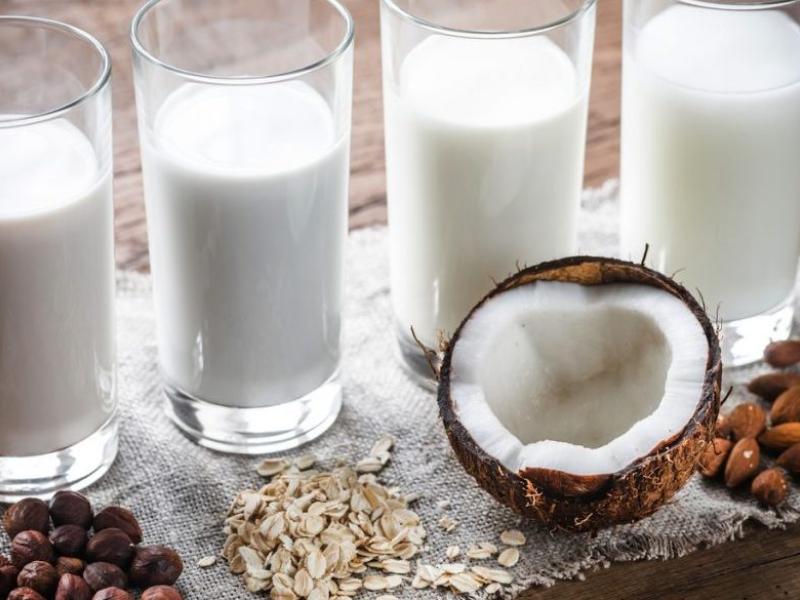  leche-tipos-de-leche