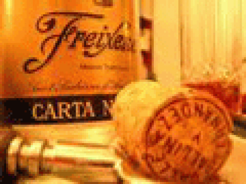 Grupo Freixenet presenta nuevos productos para Cuba
