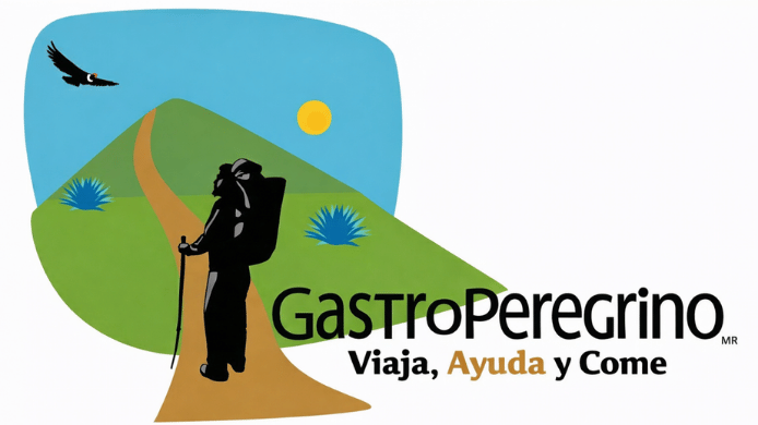 gastroperegrino