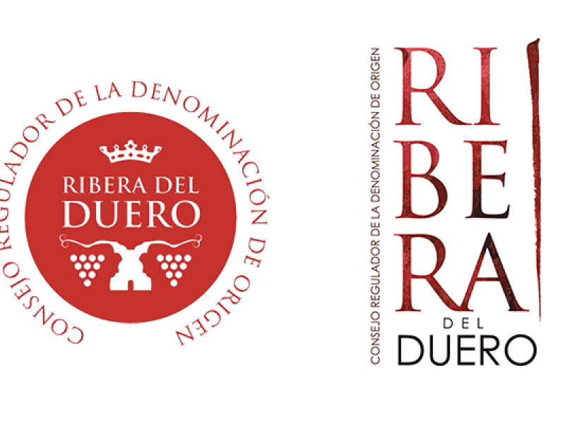  Ribera del Duero