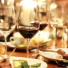 Cocina india-maridaje-vino