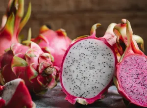 pitahaya