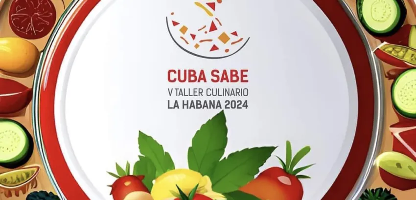 CubaSabe 2024 CubaSabe 2024