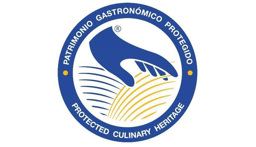 Patrimonio Gastronómico Protegido