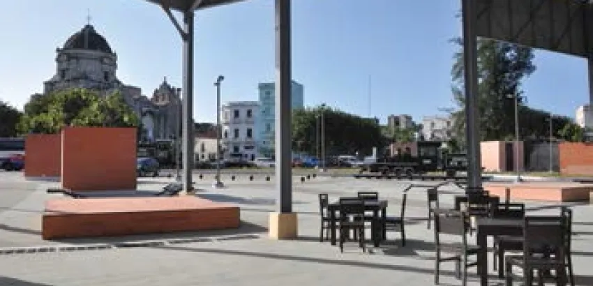 La Habana de los Habanos La Habana de los Habanos