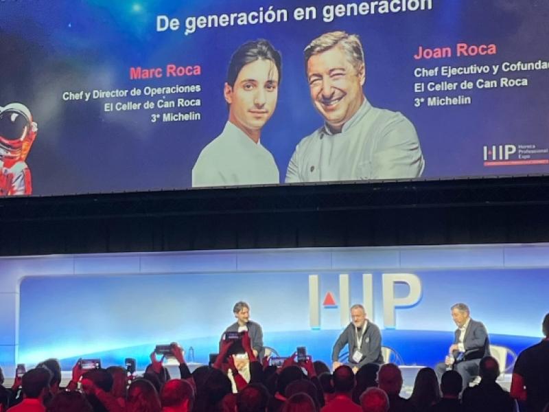 hip-2025-2dia