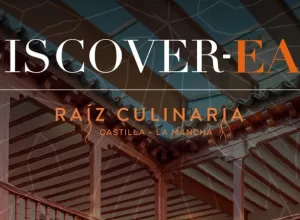 discover eat
