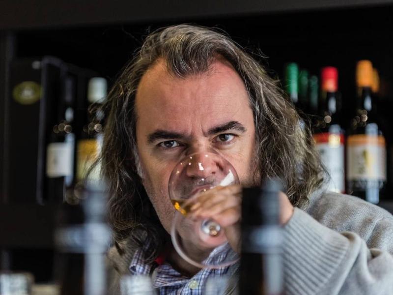 Lista Parker-mejores-vinos-españoles-2020
