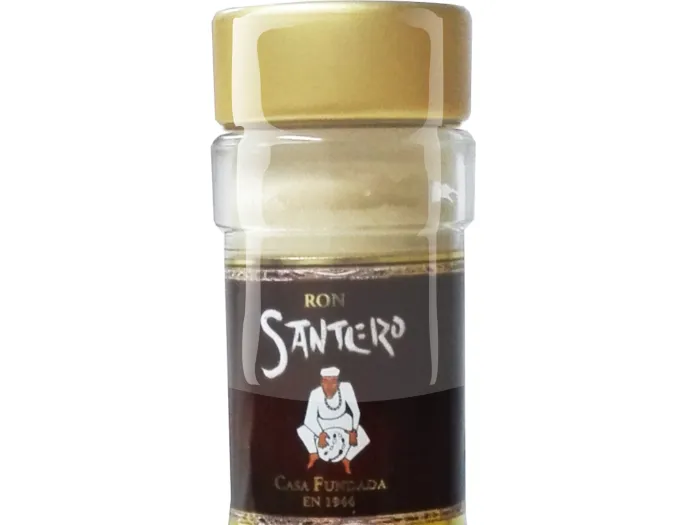 Ron-Santero-15-años-botella