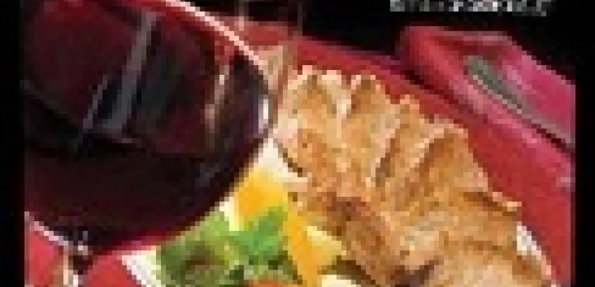 Excelencias Gourmet presenta una nueva edición de su revista en Varadero Gourmet Excelencias Gourmet presenta una nueva edición de su revista en Varadero Gourmet