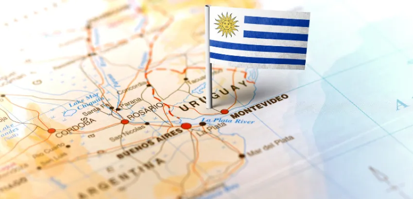 turismo gastronómico uruguay