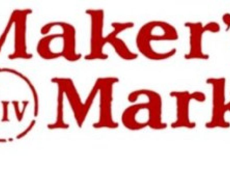 Maker’s Mark junto con el Dry Martini By Javier De Las Muelas de Barcelona en los World’s 50 Best Bars