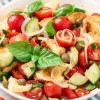 panzanella