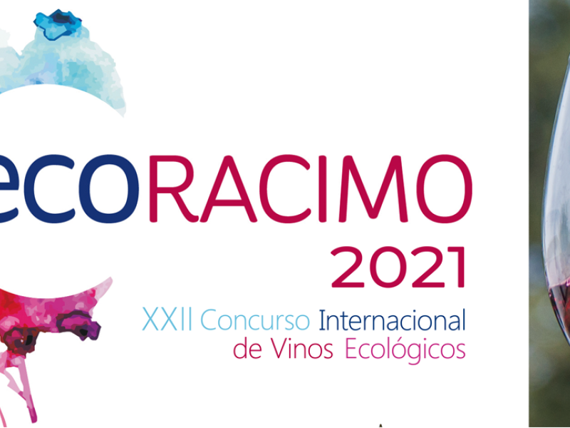 Ecoracimo-2021