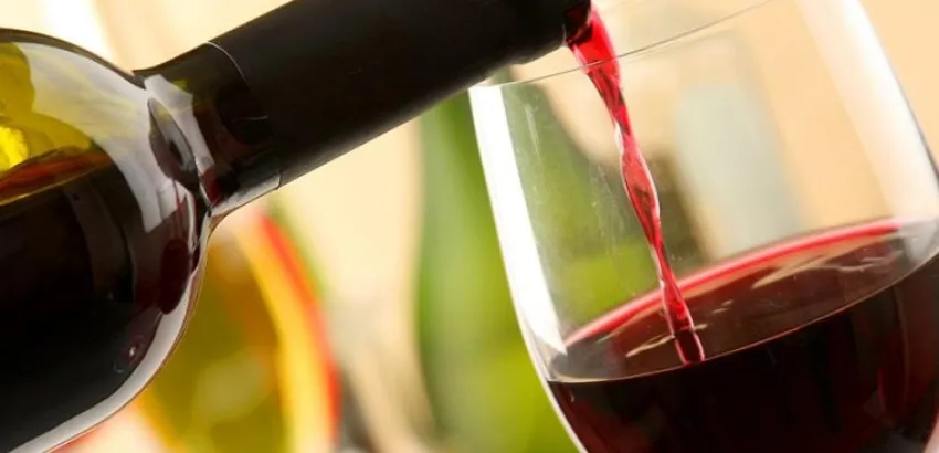 La inversión mundial en vino aumenta en 285 millones de euros La inversión mundial en vino aumenta en 285 millones de euros