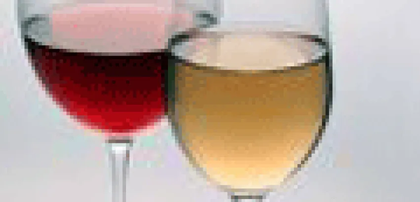Los vinos sin alcohol se ponen de moda