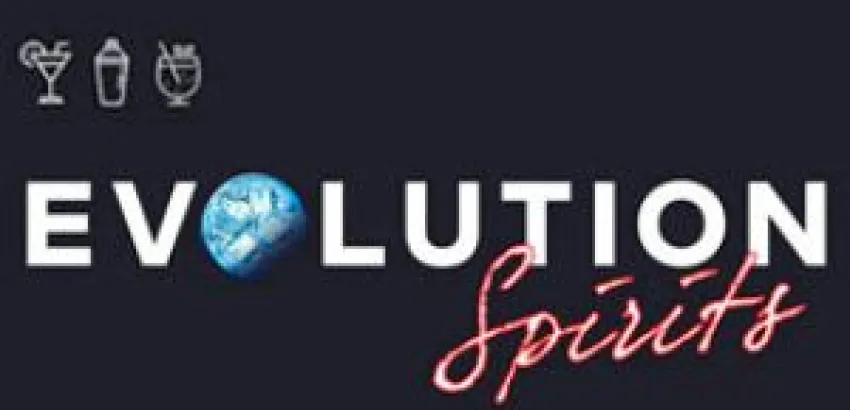 Evolution Spirits, el nuevo espacio del Salón de Gourmets Evolution Spirits, el nuevo espacio del Salón de Gourmets