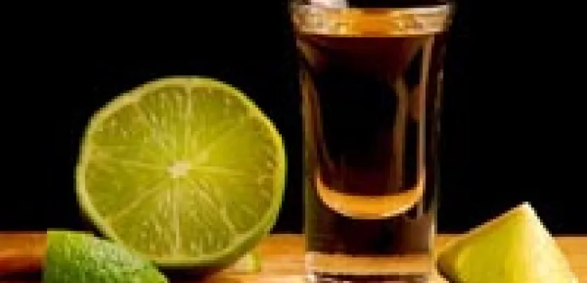 Tequila aliento de los dioses Tequila aliento de los dioses