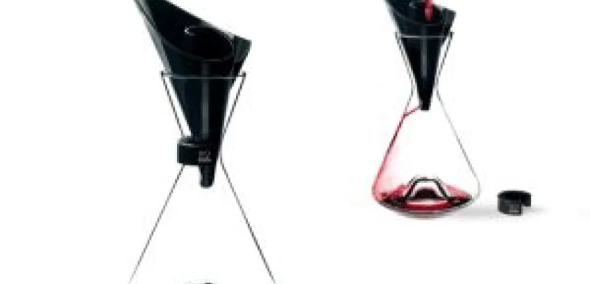 Coches, motos, molinillos, pero… ¿qué sería del vino sin Peugeot? Coches, motos, molinillos, pero… ¿qué sería del vino sin Peugeot?